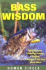 Image for Bass Wisdom