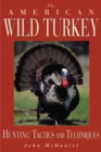 Image for The American Wild Turkey