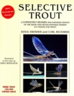 Image for Selective Trout