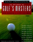 Image for The Methods of Golf&#39;s Masters : How They Played - and What You Can Learn from Them