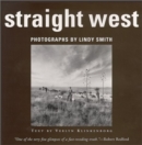 Image for Straight West