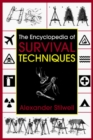 Image for The Encyclopedia of Survival Techniques