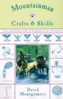 Image for Mountainman Crafts and Skills