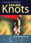 Image for The Complete Book of Sailing Knots