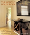 Image for The Healthy House Book