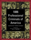 Image for 1886 Professional Criminals of America