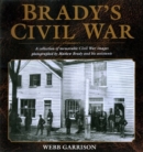 Image for Brady&#39;s Civil War