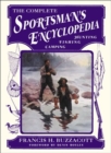 Image for The Complete Sportsman&#39;s Encyclopedia