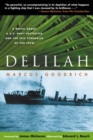 Image for Delilah : A Novel About a U.S. Navy Destroyer and the Epic Struggles of Her Crew