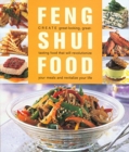 Image for Feng Shui Food