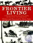 Image for Frontier Living