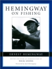 Image for Hemingway on Fishing