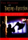 Image for The History of Torture and Execution