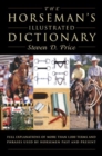 Image for The Horseman&#39;s Illustrated Dictionary