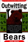 Image for Outwitting Bears