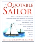 Image for The Quotable Sailor
