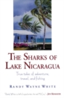 Image for The Sharks of Lake Nicaragua