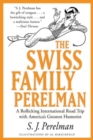 Image for The Swiss Family Perelman