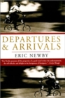 Image for Departures &amp; Arrivals