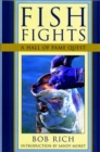 Image for Fish Fights