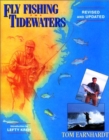 Image for Fly-Fishing the Tidewaters