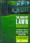 Image for Healthy Lawn Handbook