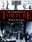 Image for Instruments of Torture