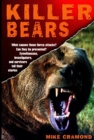Image for Killer Bears