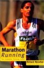 Image for Marathon Running : Complete Tra