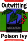 Image for Outwitting Poison Ivy