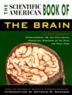 Image for The Scientific American book of the brain