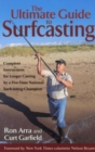 Image for Ultimate Guide to Surfcasting