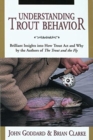 Image for Understanding Trout Behaviour