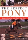 Image for Perfect Pony