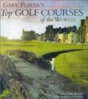 Image for Gary Player&#39;s Top Golf Courses