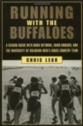 Image for Running with the Buffaloes : SE