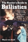 Image for Hunter&#39;s Guide to Ballistics