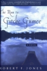 Image for Run to Gitche Gumee : A Novel