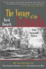 Image for The Voyage of the Armada