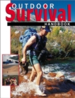 Image for Outdoor Survival Handbook