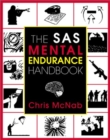 Image for The SAS Mental Endurance Handbook