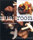Image for Mushroom
