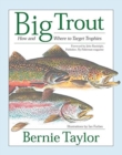 Image for Big Trout