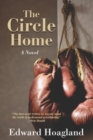 Image for The Circle Home
