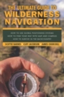 Image for Ultimate Guide to Wilderness Navigation