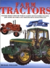 Image for Farm Tractors