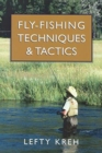 Image for Fly Fishing Techniques and Tactics