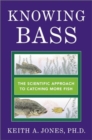 Image for Knowing Bass