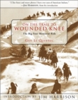 Image for On the Trail to Wounded Knee
