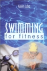 Image for Swimming for Fitness